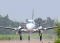 Bihar Airports: Raxaul, Muzaffarpur and Purnia to Take Off by 2028–29; Check Full Timeline