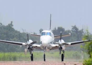 Bihar Airports: Raxaul, Muzaffarpur and Purnia to Take Off by 2028–29; Check Full Timeline