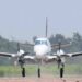 Bihar Airports: Raxaul, Muzaffarpur and Purnia to Take Off by 2028–29; Check Full Timeline