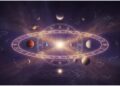 Horoscope For September 13, 2026: What The Stars Indicate For All 12 Zodiac Signs