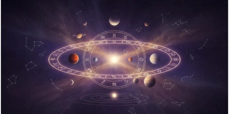 Horoscope For September 13, 2026: What The Stars Indicate For All 12 Zodiac Signs