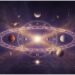 Horoscope For September 13, 2026: What The Stars Indicate For All 12 Zodiac Signs
