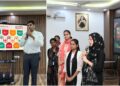 Patna Women’s College Holds Master Class On Startup Ideation And Scaling