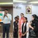 Patna Women’s College Holds Master Class On Startup Ideation And Scaling