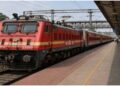 Railways To Run 400 Special Train Trips To Bihar For Dussehra, Diwali And Chhath