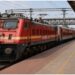 Railways To Run 400 Special Train Trips To Bihar For Dussehra, Diwali And Chhath