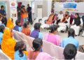 Bihar Government Schools To Make Computer Education Mandatory From Next Year