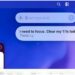 ChatGPT Desktop App Adds Pets For Faster Chats And Task Updates