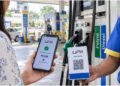UPI MDR At Petrol Pumps: Who Will Pay The Rs 5 Charge From October 15?