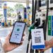 UPI MDR At Petrol Pumps: Who Will Pay The Rs 5 Charge From October 15?