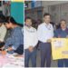 AIIMS Patna Uses Nukkad Natak To Raise Awareness About Snakebite Emergency