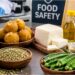 11 Food Samples Found Unsafe In Bihar, Prosecution Approved