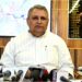 Gandak Discharge Expected To Reach 500,000 Cusecs By Evening