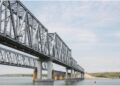 Mokama Rail Bridge Set To Open On October 5, Trains To Run At Up To 90 Kmph