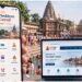Pitru Paksha Mela: Gayaji Administration Launches App And Website For Pilgrims