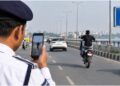 Patna Police Intensify Crackdown On Dangerous Road Stunts, FIRs Registered In Two Cases