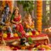 Hartalika Teej 2026: Auspicious Puja Muhurat, Rituals And Fasting Details