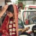 Two Minor Girls Marry In Bihar’s Banka, Police Begin Counselling