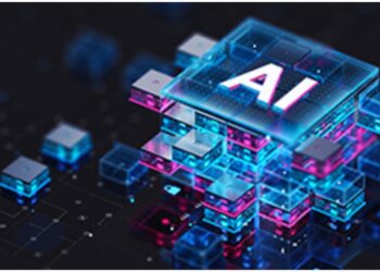 Taiwanese, South Korean Companies Show Interest In Bihar’s Semiconductor And AI Sectors