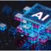 Taiwanese, South Korean Companies Show Interest In Bihar’s Semiconductor And AI Sectors
