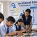SCERT Bihar To Integrate Vocational Education With Academics In Classes 6 To 12