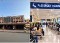 Bhagalpur Railway Station To Get Bihar’s First Holding Area At Rs 39 Crore
