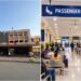 Bhagalpur Railway Station To Get Bihar’s First Holding Area At Rs 39 Crore