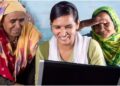 Bihar Government Drafts ‘Beti Startup Challenge’ With Grants Up To Rs 2 Lakh