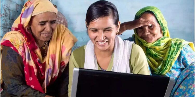 Bihar Government Drafts ‘Beti Startup Challenge’ With Grants Up To Rs 2 Lakh