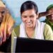 Bihar Government Drafts ‘Beti Startup Challenge’ With Grants Up To Rs 2 Lakh