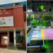 Patliputra Sports Complex To Add Rs 21.20 Crore Indoor Stadium With International-Standard Facilities
