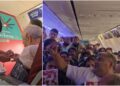 Elderly Woman Falls Ill Before Take-Off, SpiceJet Flight Reaches Darbhanga Two Hours Late