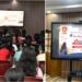 Patna Women’s College Holds ICICI Bank Pre-Placement Talk For UG Students