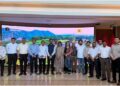 Bihar Power Distribution To Embrace Digital And Smart Technologies By 2030: NBPDCL MD
