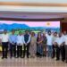 Bihar Power Distribution To Embrace Digital And Smart Technologies By 2030: NBPDCL MD