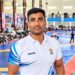 Avinash Kumar from Buxar To Join Indian Wrestling Team Support Staff At Asian Games