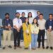 AIIMS Patna Launches Final Phase Of Public Health Emergency Capacity Building Programme