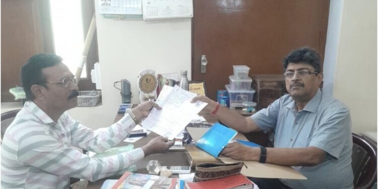 Patna Municipal Corporation Property Tax Collection Rises By Rs 14.36 Crore