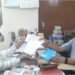 Patna Municipal Corporation Property Tax Collection Rises By Rs 14.36 Crore