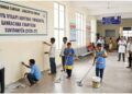 Bihar Health Department Launches ‘Seva Sankalp Evam Kayakalp Abhiyan’ To Upgrade Government Health Facilities