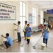 Bihar Health Department Launches ‘Seva Sankalp Evam Kayakalp Abhiyan’ To Upgrade Government Health Facilities