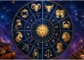 Horoscope For September 22, 2026: Scorpio May See Gains As Capricorn Moon Shapes The Day