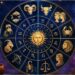 Horoscope For September 22, 2026: Scorpio May See Gains As Capricorn Moon Shapes The Day