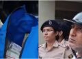 NIA Raids Wrong Flat in Patna— Rs 20 Lakh Cash Found In Scooty’s Dicky, Most-Wanted’ Suspect Nabbed Next Door