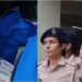 NIA Raids Wrong Flat in Patna— Rs 20 Lakh Cash Found In Scooty’s Dicky, Most-Wanted’ Suspect Nabbed Next Door