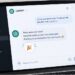 ChatGPT Introduces Reaction Feature, Allowing AI To Respond With Emoji
