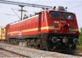 14 Trains Cancelled, 30 Diverted On September 22 Due To Railway Works In Bihar