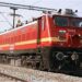 14 Trains Cancelled, 30 Diverted On September 22 Due To Railway Works In Bihar