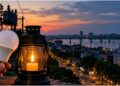 Patna Power Cut Today: Electricity Supply To Be Disrupted In Over 50 Areas