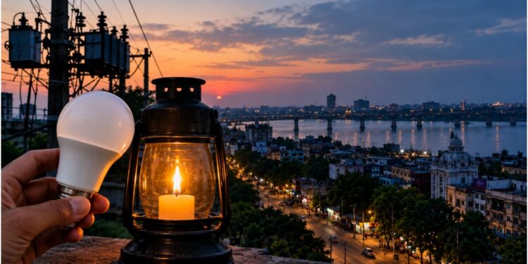 Patna Power Cut Today: Electricity Supply To Be Disrupted In Over 50 Areas